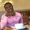 Image pertaining to VICTOR ADEBAYO
