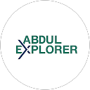 AbdulExplorer