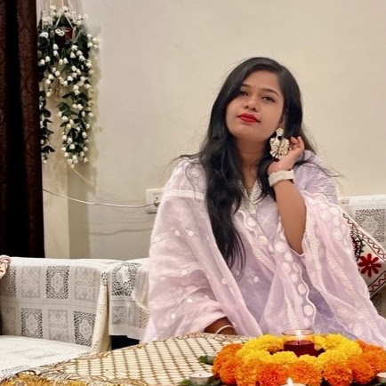 Image pertaining to VARTIKA PRASAD