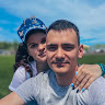 Никита Самохлеб