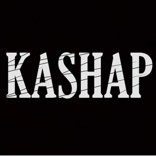 Kashap kas