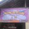 Created by