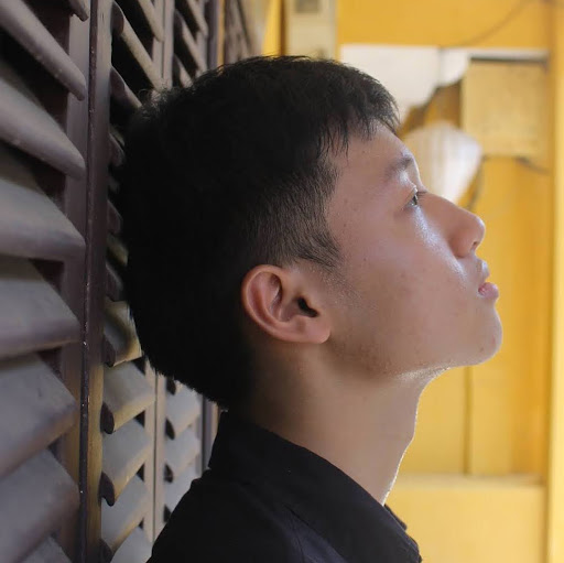 Đỗ Thái Tuấn