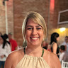 Image pertaining to MARIA IMACULADA FREITA