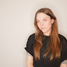 Writer: Kelly Rose Pflug-Back