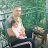 Image pertaining to DIMITAR MITREV