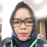Suhartin Lukman