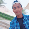 user-avatar
