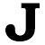 author-avatar