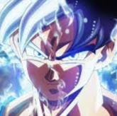 Sympathetic Casquette