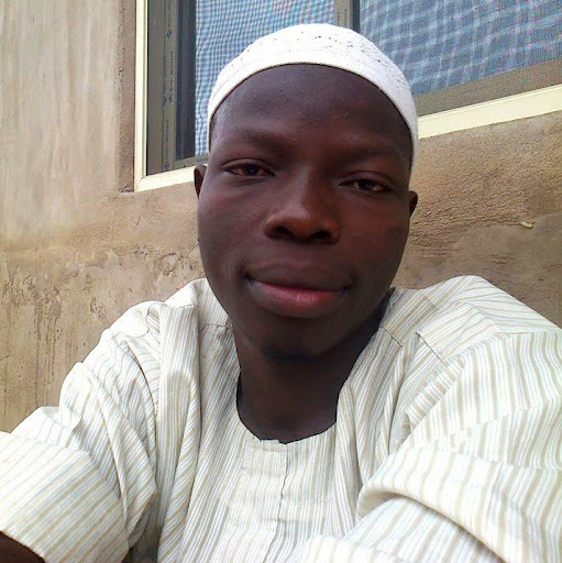 Alapomeji Adigun