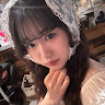 02曾怡瑄
