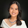 Cris Magdalene dela Cruz