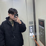 L 0