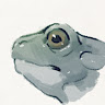 Writer: Fishy Frog