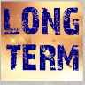 Long Term