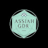 Writer: Assiah GdR