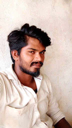 3396 vp maya maya thanimaiyn thadal chanel