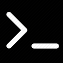 Image pertaining to VAR CONST