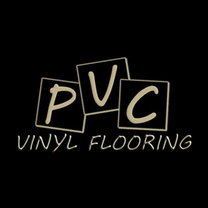 PVC Vinylさんのプロフィール