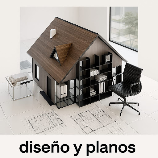 Avatar de valen uwu mensi