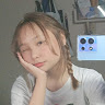 author-avatar