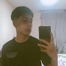 EdrawMax user profile image