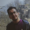 Image pertaining to HOSSAIN RAZAVI