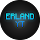 erland