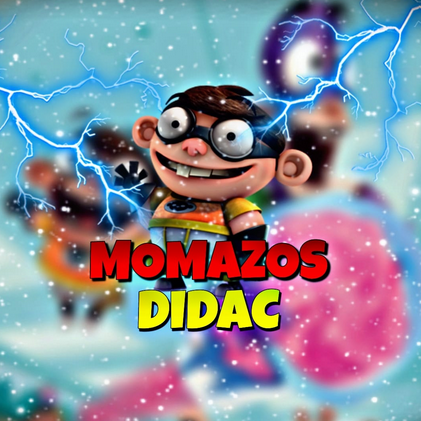 Dídac Diaz Castano