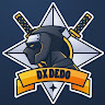 DX DEDO