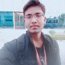 Author profile picture
