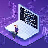 Image pertaining to SAMAH DEVELOPER