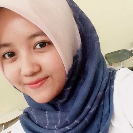 Created by