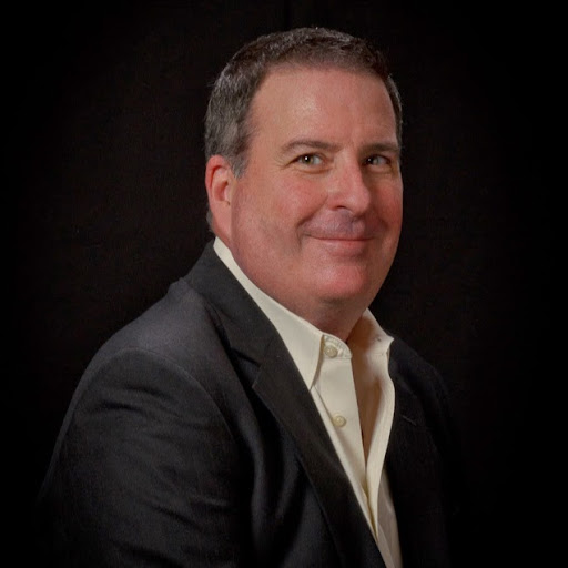 David Gaines