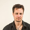 Writer: Jalen Séguin