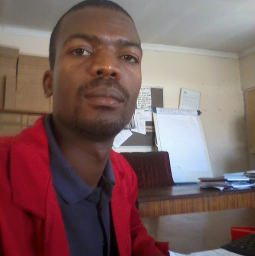 Image pertaining to DESTINE MASHAVA