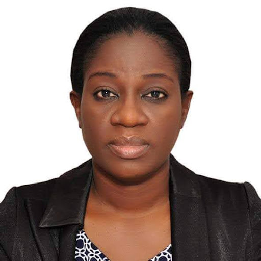 Akintola Busola