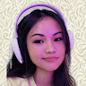Jonalyn Defensor