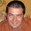 Claudiu Cruceanu's user avatar