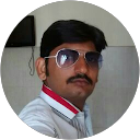 Vinod Kumar