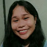 EdrawMax user profile image
