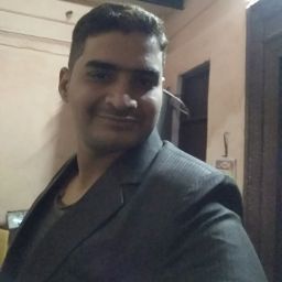 Image pertaining to ABHINAV DIXIT