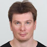 Vasiliy Vasilyev