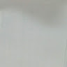 17莊忠諭
