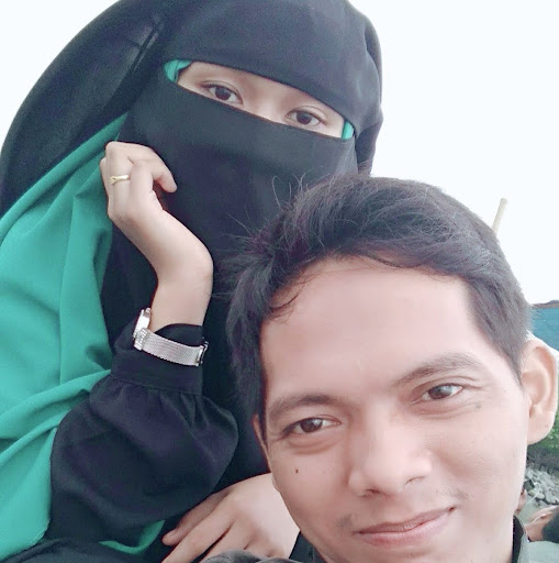 Zaujaty 30 profile icon