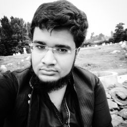 alif iqbal