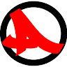 Image pertaining to ANOUAR PRO