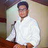Foto del escritor: Jaime Gonzalez