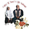 Legacy HjYusofHjhSalimah